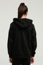 38257XW KAPPA تريننج ماركة كابا العالمية للفيتات ثلاث قطع قطن - الصورة 4