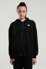 38257XW KAPPA تريننج ماركة كابا العالمية للفيتات ثلاث قطع قطن