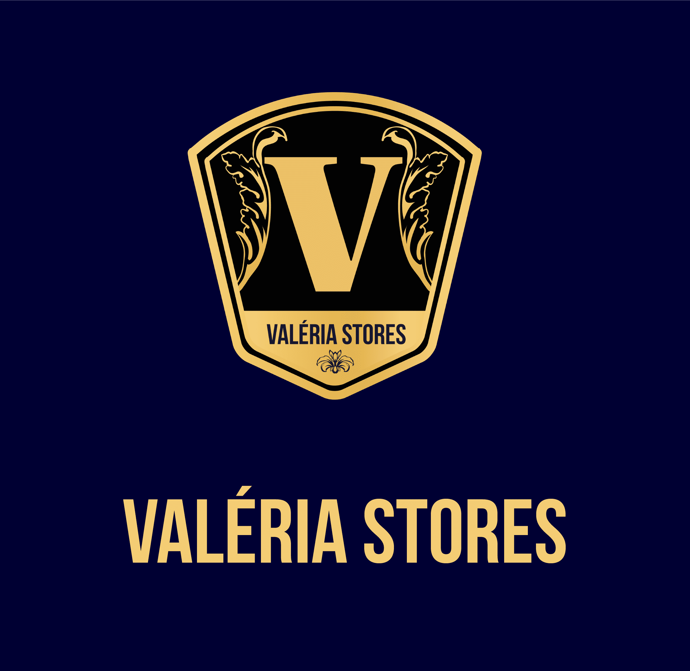 Valeriastores