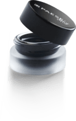 بايز اي لاينر جل ART LINER