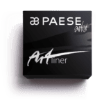 بايز اي لاينر جل ART LINER - الصورة 2