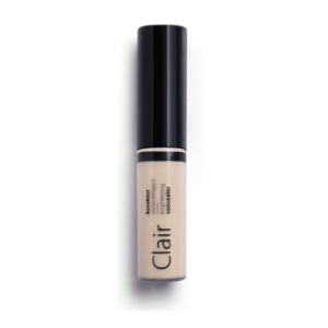 بايز كونسيلر سائل كلير - Paese concealers liquid clair