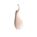 بايز كونسيلر سائل كلير - Paese concealers liquid clair - الصورة 2