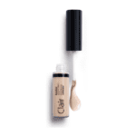 بايز كونسيلر سائل كلير - Paese concealers liquid clair - الصورة 4