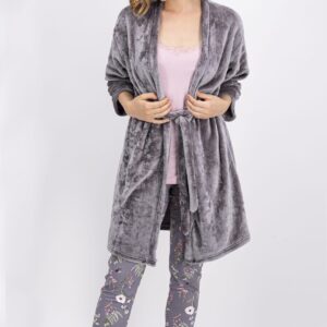 AR947-S-V1 بيجاما ثلاث قطع