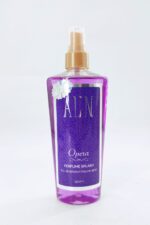 عطور بدي سبلاش الين صغير Body Splash Perfume Small 150 ml