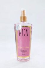 ⁦عطور بدي سبلاش الين صغير Body Splash Perfume Small 150 ml⁩ - الصورة ⁦9⁩