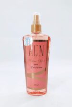 ⁦عطور بدي سبلاش الين صغير Body Splash Perfume Small 150 ml⁩ - الصورة ⁦8⁩