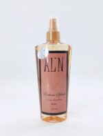 ⁦عطور بدي سبلاش الين صغير Body Splash Perfume Small 150 ml⁩ - الصورة ⁦7⁩