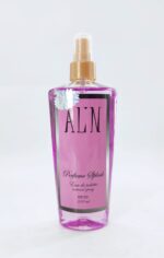 ⁦عطور بدي سبلاش الين صغير Body Splash Perfume Small 150 ml⁩ - الصورة ⁦5⁩