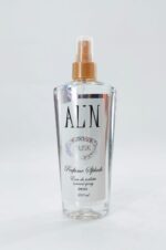 ⁦عطور بدي سبلاش الين صغير Body Splash Perfume Small 150 ml⁩ - الصورة ⁦6⁩