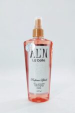 ⁦عطور بدي سبلاش الين صغير Body Splash Perfume Small 150 ml⁩ - الصورة ⁦4⁩