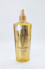 ⁦عطور بدي سبلاش الين صغير Body Splash Perfume Small 150 ml⁩ - الصورة ⁦3⁩