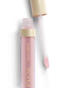 بايز حمرة سائل بيوتي- Paese liquidlip Beauty