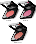 ⁦بايز بلشر Blush artist Paese⁩ - الصورة ⁦3⁩