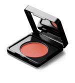 بايز بلشر Blush artist Paese