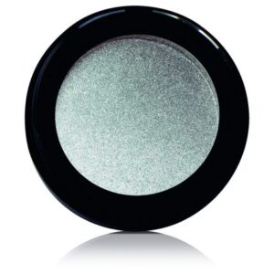 ابيز اي شدو جلتر- Paese Glitter Moonless Eyeshadow