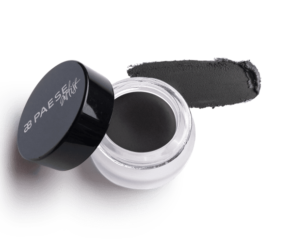 بايز مصحح حواجب-Eyebrow Couture pomade