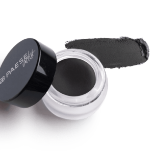 بايز مصحح حواجب-Eyebrow Couture pomade