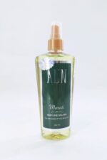 ⁦عطور بدي سبلاش الين صغير Body Splash Perfume Small 150 ml⁩ - الصورة ⁦2⁩