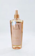 ⁦عطور بدي سبلاش الين صغير Body Splash Perfume Small 150 ml⁩ - الصورة ⁦10⁩