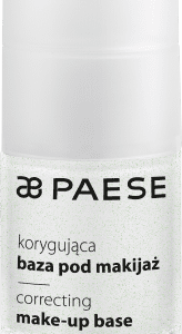 بايز برايمر مصحح اساس - Correcting primer base