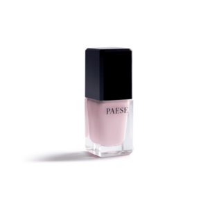 بايز مناكير اظافر - Paese nail polish