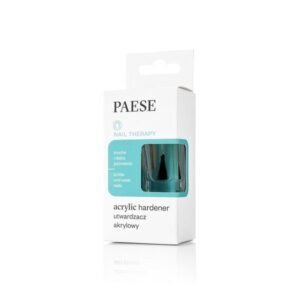 بايز مناكير مقوي- Paese Acrylic Hardener