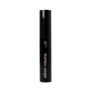 بايز مسكارة-Paese mascaras Adore Volume