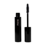 بايز مسكارة-Paese mascaras Adore Volume - الصورة 3