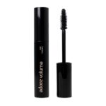 بايز مسكارة-Paese mascaras Adore Volume - الصورة 2