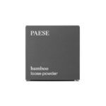 ⁦بايز بودرة نفل بامبو Bamboo Powder⁩ - الصورة ⁦4⁩