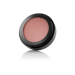 Blush with argan oil Paese- بايز بلش مع زيت ارجان - الصورة 9