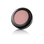 Blush with argan oil Paese- بايز بلش مع زيت ارجان