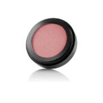 Blush with argan oil Paese- بايز بلش مع زيت ارجان - الصورة 6