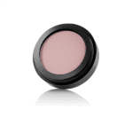 Blush with argan oil Paese- بايز بلش مع زيت ارجان - الصورة 4