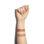 بايز كنتور باليت CONTOURING PALETTE - الصورة 8