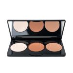 بايز كنتور باليت CONTOURING PALETTE - الصورة 7