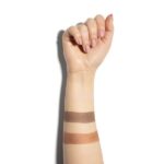 بايز كنتور باليت CONTOURING PALETTE - الصورة 13