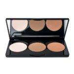 بايز كنتور باليت CONTOURING PALETTE