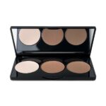 بايز كنتور باليت CONTOURING PALETTE - الصورة 10