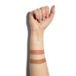 بايز كنتور باليت CONTOURING PALETTE - الصورة 5