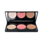 بايز كنتور باليت CONTOURING PALETTE - الصورة 3