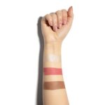 بايز شدو باليت Paese WARM MEMORIES Eyeshadow Palette - الصورة 6