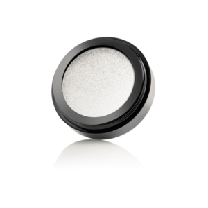 يايز اي شادو دايموند- Paese eyeshadow Diamond Mono