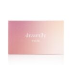 ⁦بايز شدو باليت Paese Dreamily Eyeshadow Palette⁩ - الصورة ⁦5⁩