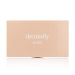 ⁦بايز شدو باليت Paese Dreamily Eyeshadow Palette⁩ - الصورة ⁦4⁩
