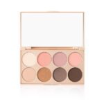 بايز شدو باليت Paese Dreamily Eyeshadow Palette