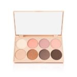 ⁦بايز شدو باليت Paese Dreamily Eyeshadow Palette⁩ - الصورة ⁦3⁩