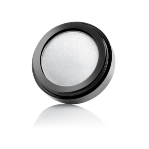 Glam Eyeshadows- جلام ايشادو بايز